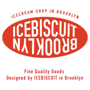 아이스비스킷