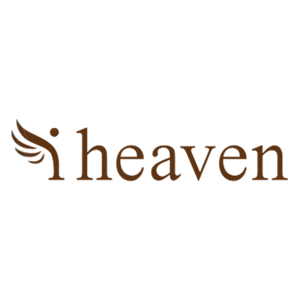 아이헤븐